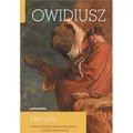 Heroidy
