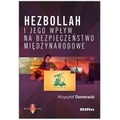 Hezbollah i jego wpływ na bezpieczeństwo...
