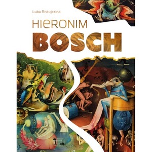 Hieronim Bosch