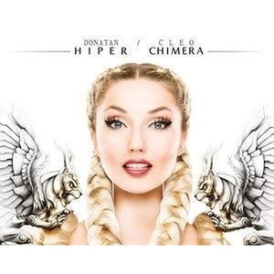 Hiper Chimera 2CD
