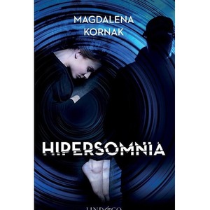 Hipersomnia