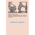 Historia gówna