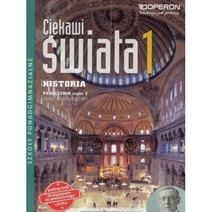 Historia LO 1/2 Ciekawi...podr ZR w.2015 OPERON