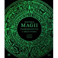 Historia magii, czarodziejstwa i okultyzmu