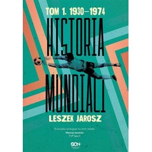 Historia mundiali T.1 1930-1974