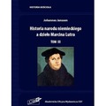 Historia narodu niemieckiego a dzieło... T.3