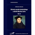 Historia narodu niemieckiego a dzieło... T.4