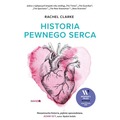 Historia pewnego serca