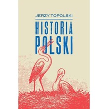 Historia Polski w.2022