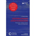 Historia prawa amerykańskiego