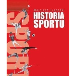 Historia sportu