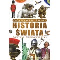 Historia świata