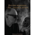 Historie prawdziwe i Nie political fiction