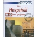 Hiszpański łatwo i przyjemnie CD GRATIS ASSIMIL