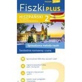 Hiszpański Fiszki Plus dla śred. zaaw. 2