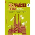 Hiszpański. Trening B2+