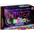 Hitster Bingo