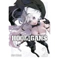 Hool!gan’s. Tom 2