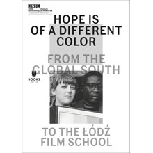 Hope Is of a Different Color. From the Global...