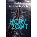 Horyzont