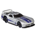 Hot Wheels Honda