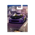 Hot Wheels Honda Civic