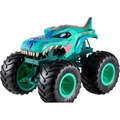 Hot Wheels Monster Trucks Kolosalny Mega Wrex