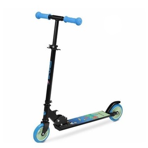 Hulajnoga dziecięca Duke