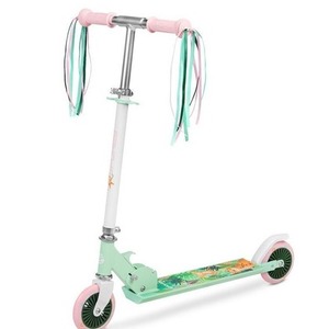 Hulajnoga dziecięca Duke