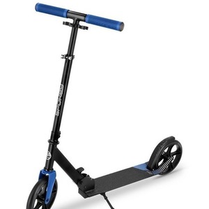 Hulajnoga miejska City Flow