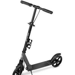 Hulajnoga miejska City Flow Pro