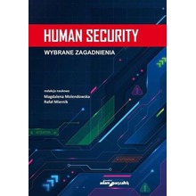 Human security Wybrane zagadnienia