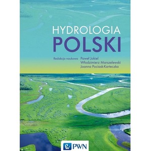 Hydrologia Polski