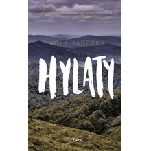 Hylaty