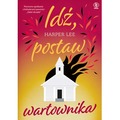 Idź, postaw wartownika wyd. 2026