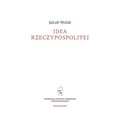 Idea rzeczypospolitej