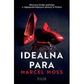 Idealna para wyd. 3