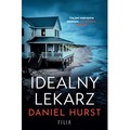 Idealny lekarz
