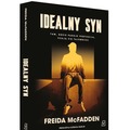 Idealny syn