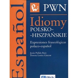 Idiomy polsko - hiszpańskie