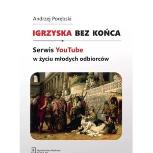 Igrzyska bez końca