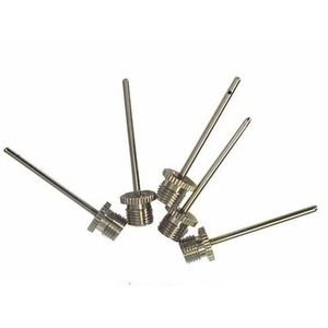 Igły do pompki 5szt