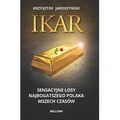 Ikar