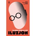 Iluzjon