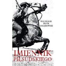 Imiennik Piłsudskiego