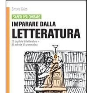 Imparare dalla letteratura