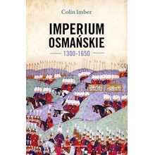 Imperium osmańskie 1300-1650
