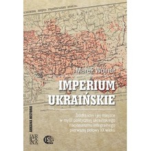 Imperium ukraińskie