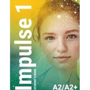 Impulse 1 A2/A2+ SB + online