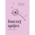 Inaczej spójrz